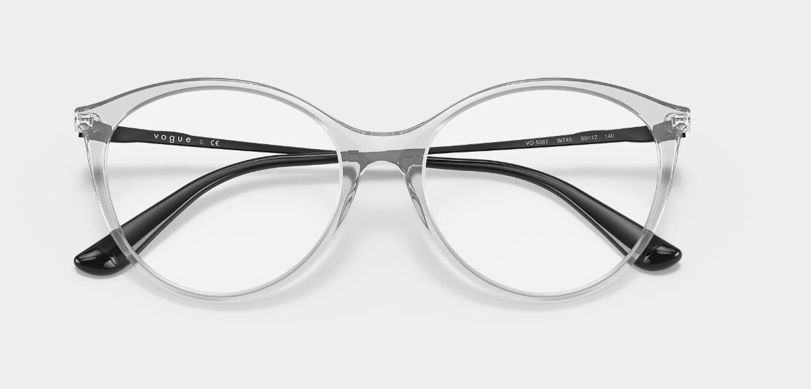 VOGUE VO5387 W745 51