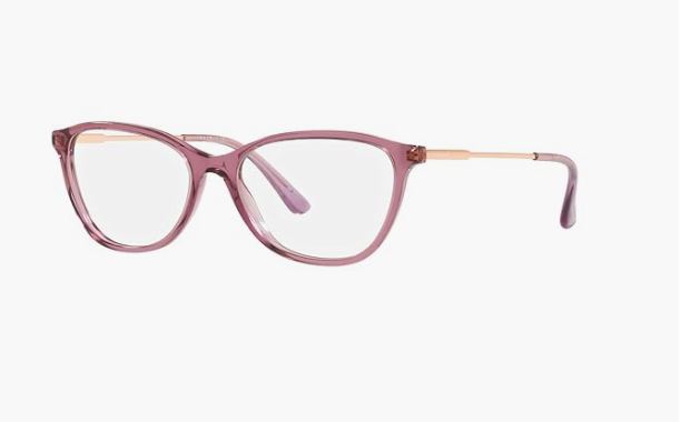 VOGUE VO5398-I2761 51