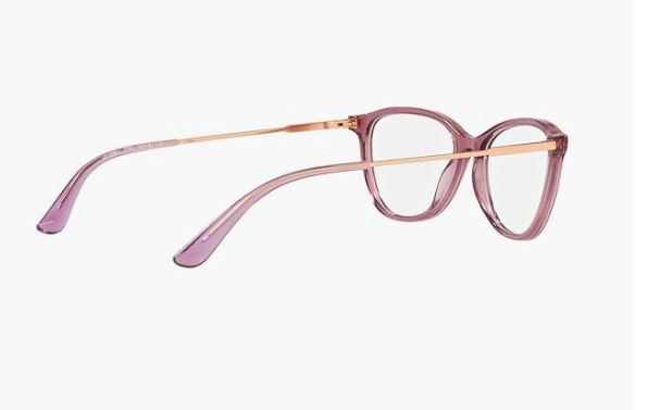 VOGUE VO5398-I2761 51