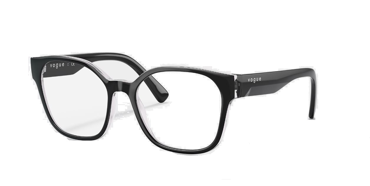 VOGUE VO5407 2957 49