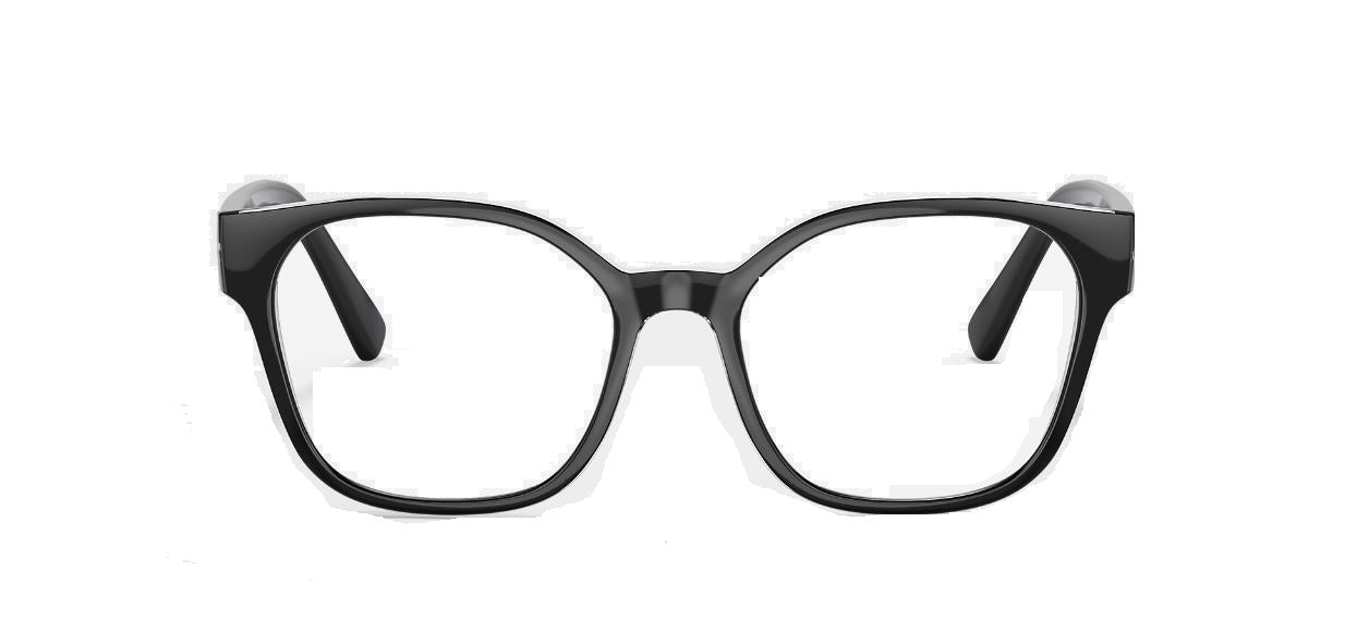 VOGUE VO5407 2957 49