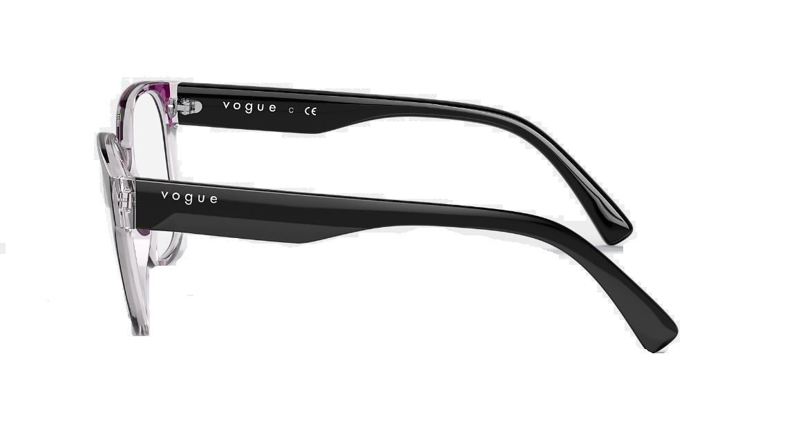 VOGUE VO5407 2957 49