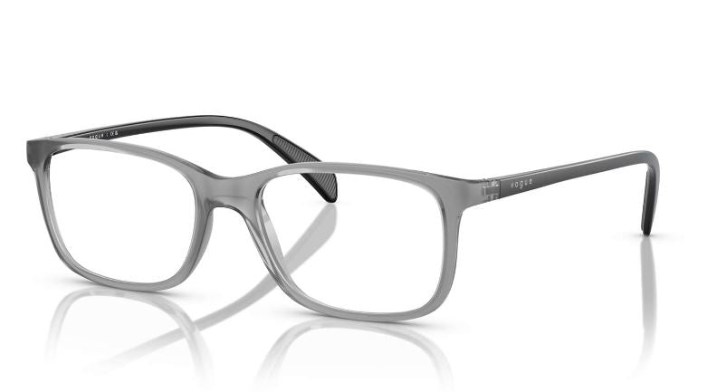 VOGUE VO 5508-I 3042 53