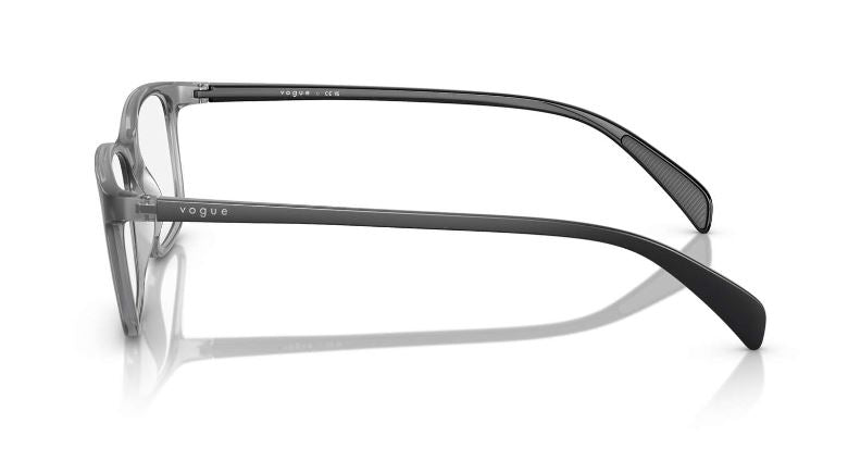 VOGUE VO 5508-I 3042 53