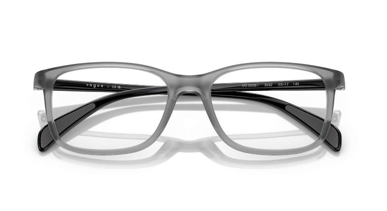 VOGUE VO 5508-I 3042 53