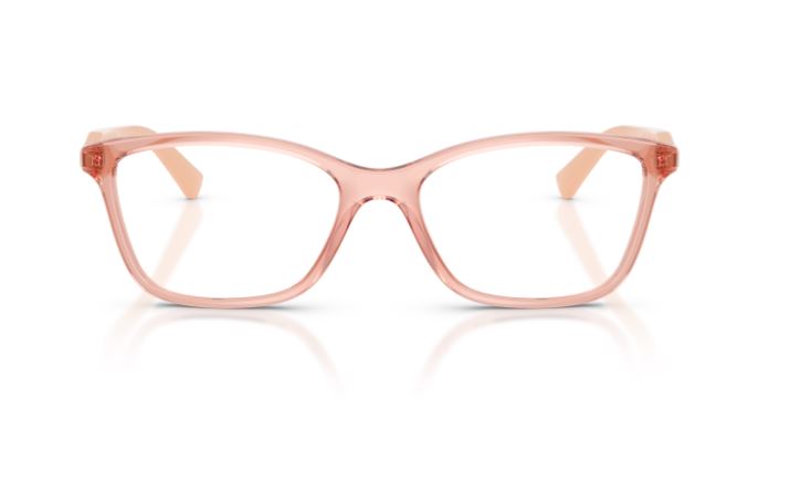 VOGUE VO5628B 2864