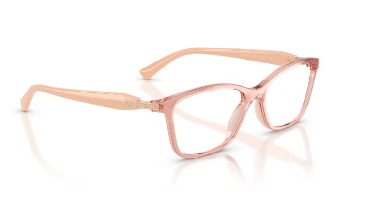 VOGUE VO5628B 2864