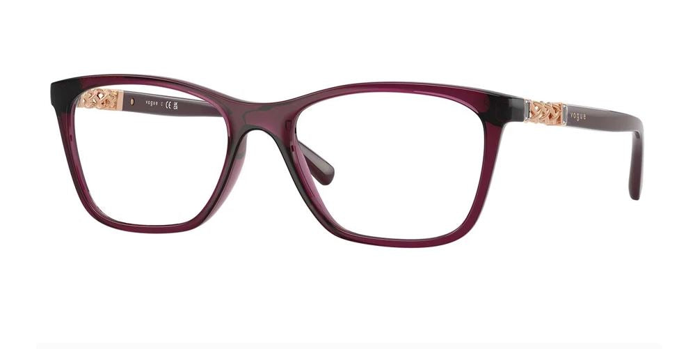 VOGUE VO5632B 2989