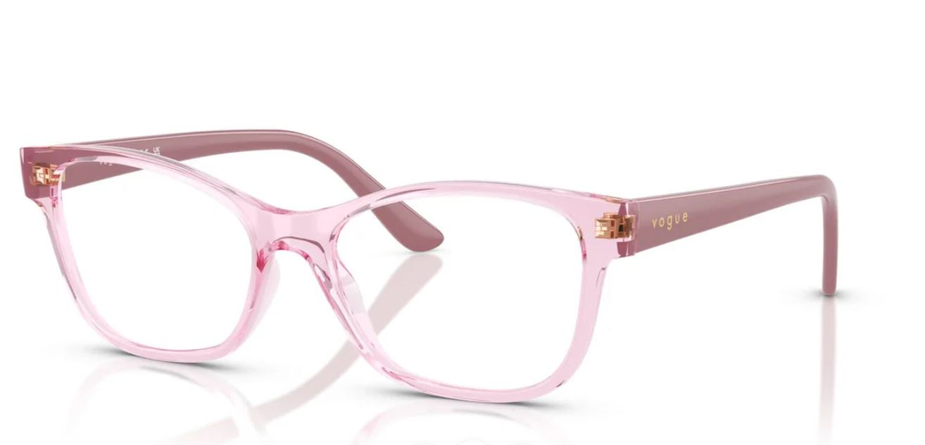 VOGUE VO5646I 3044