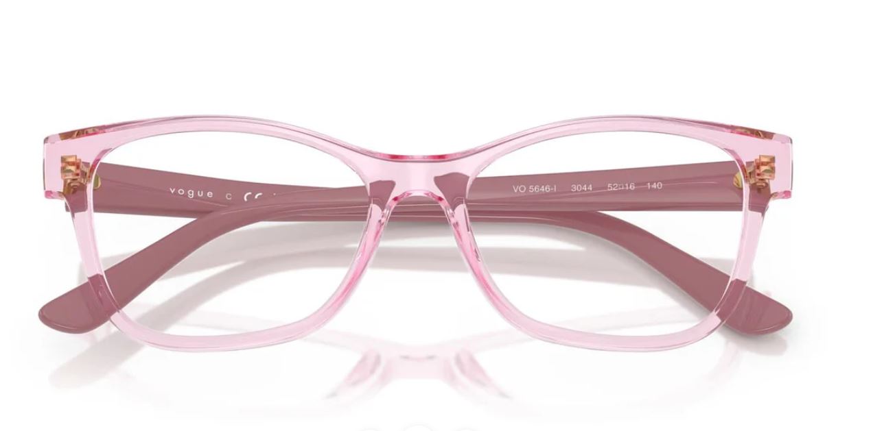 VOGUE VO5646I 3044