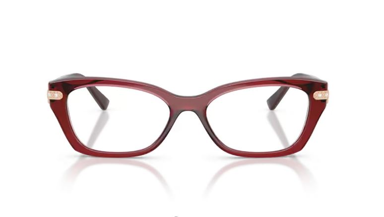 VOGUE VO5704B 3286