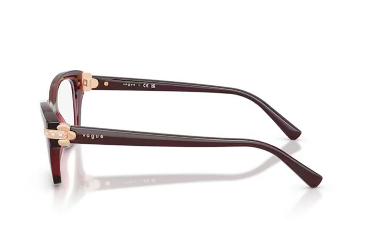 VOGUE VO5704B 3286