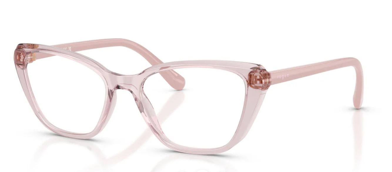VOGUE VO5719I 2942