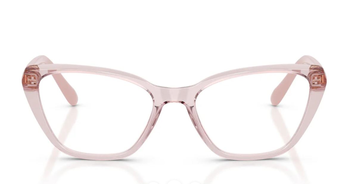 VOGUE VO5719I 2942