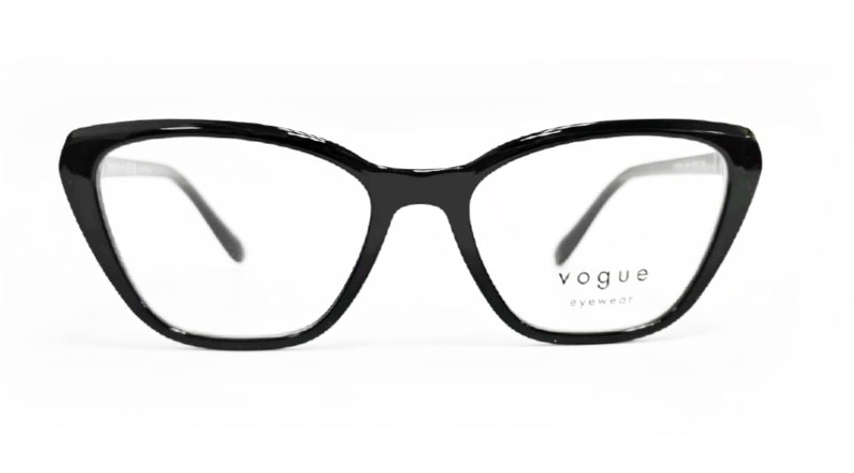 VOGUE VO5719I W44