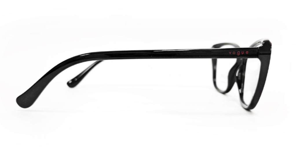 VOGUE VO5719I W44
