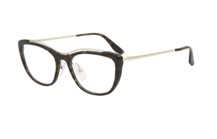 PRADA VPR 04V 2AU-101