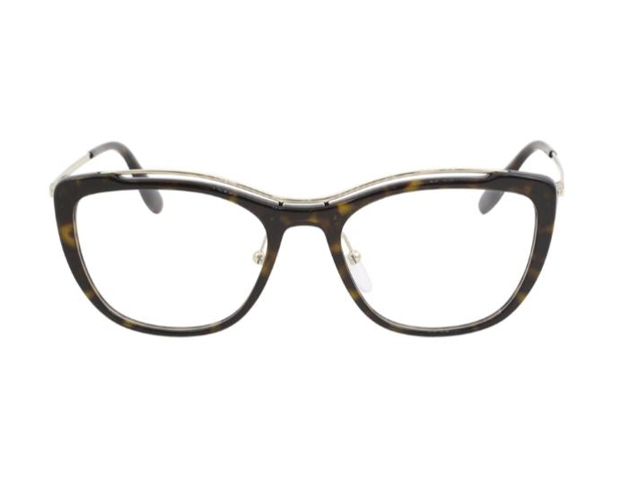 PRADA VPR 04V 2AU-101