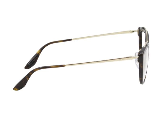 PRADA VPR 04V 2AU-101