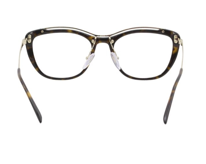 PRADA VPR 04V 2AU-101