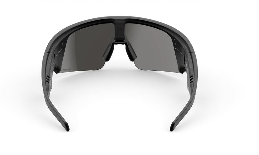 OAKLEY META OW8001 Black Vanguard