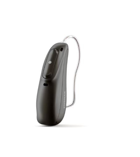 Phonak Audéo L30-312