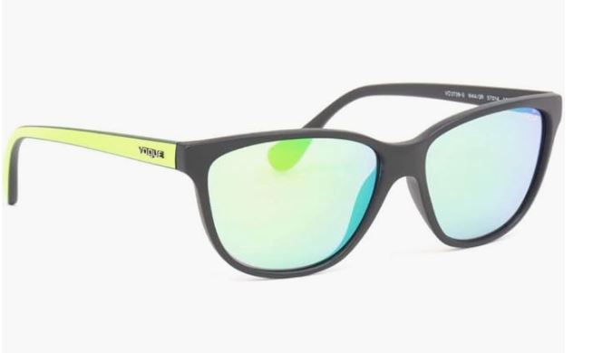 VOGUE Vo2729-s w44/3r 57