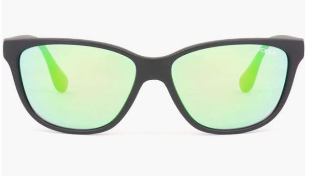 VOGUE Vo2729-s w44/3r 57