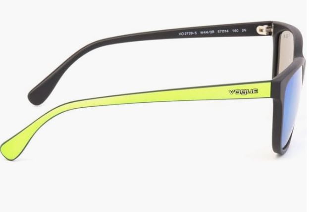 VOGUE Vo2729-s w44/3r 57