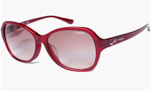 VOGUE Vo2830-sm 1947/13  57