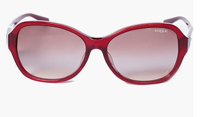 VOGUE Vo2830-sm 1947/13  57