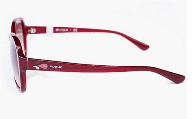 VOGUE Vo2830-sm 1947/13  57