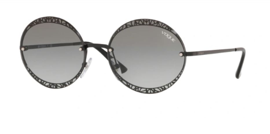 VOGUE Vo 4118-S 352/11 56