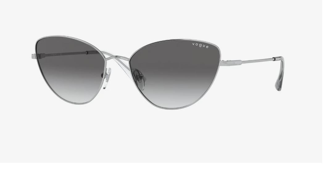 VOGUE Vo4179-s 512779 56