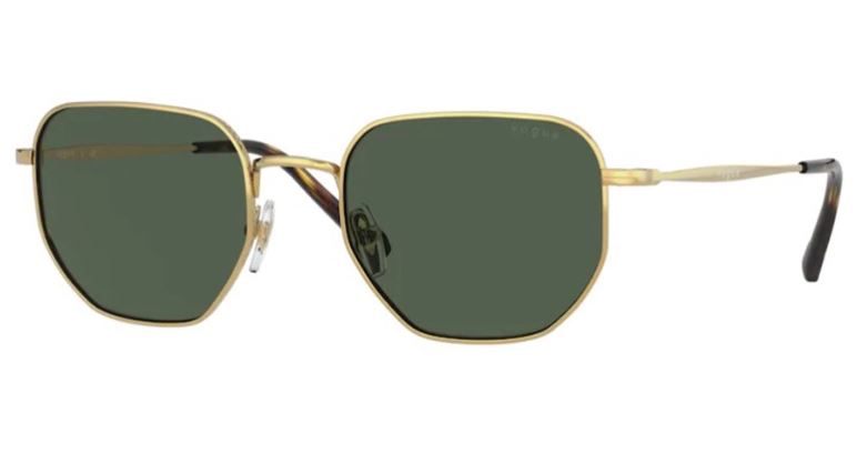 VOGUE Vo4186-s 280/71 51