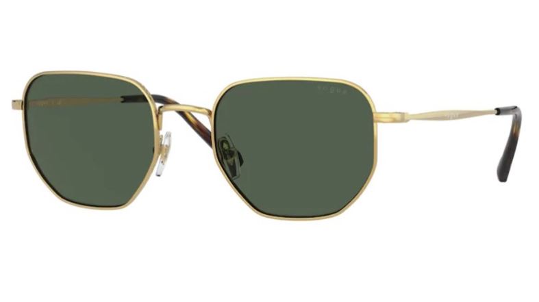 VOGUE Vo4186-s 280/71 51