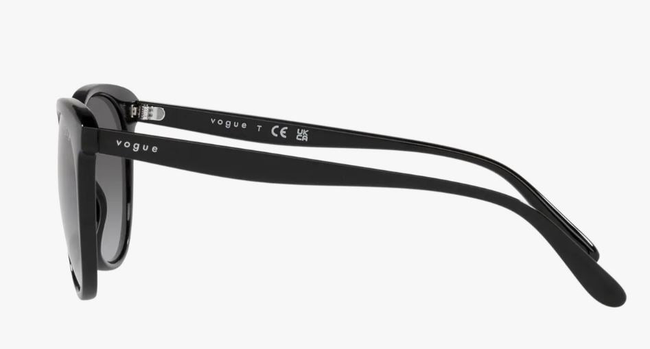 VOGUE Vo 5254-S W44/11 53
