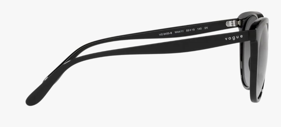 VOGUE Vo 5254-S W44/11 53