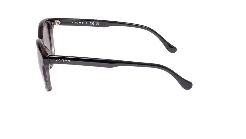 VOGUE Vo5494-s 285911 61