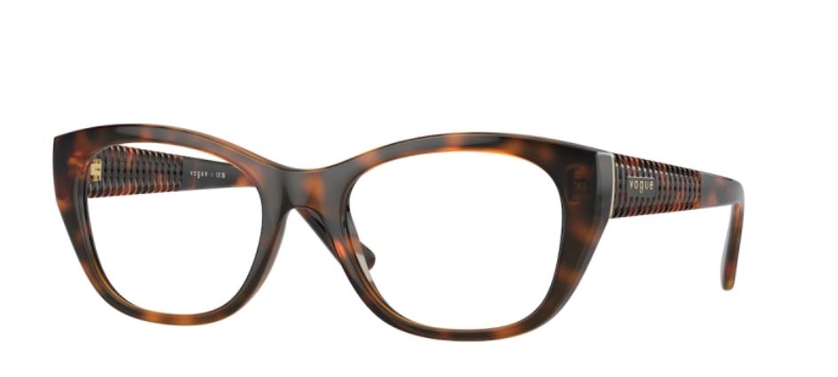 VOGUE Vo5569 W656 51