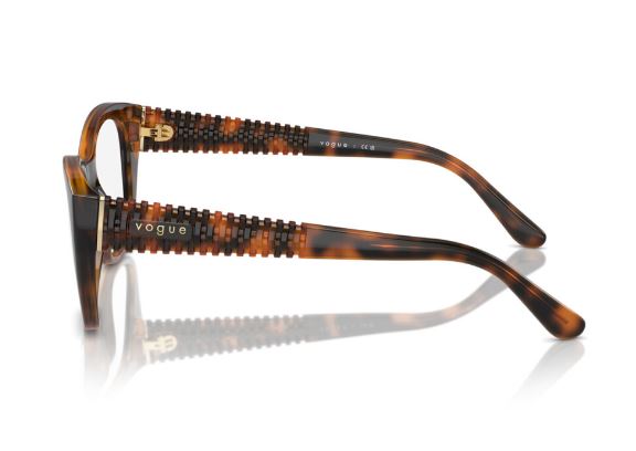 VOGUE Vo5569 W656 51