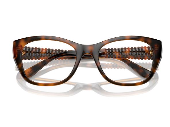 VOGUE Vo5569 W656 51