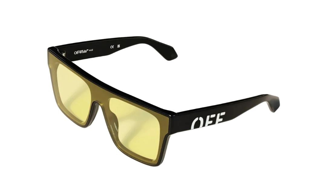 OFF-WHITE OW1001 1018 146