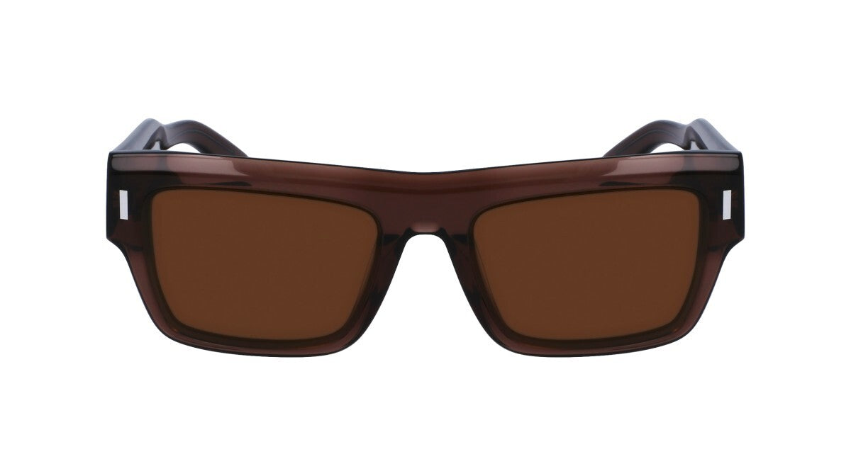 Calvin Klein CK23504S 260