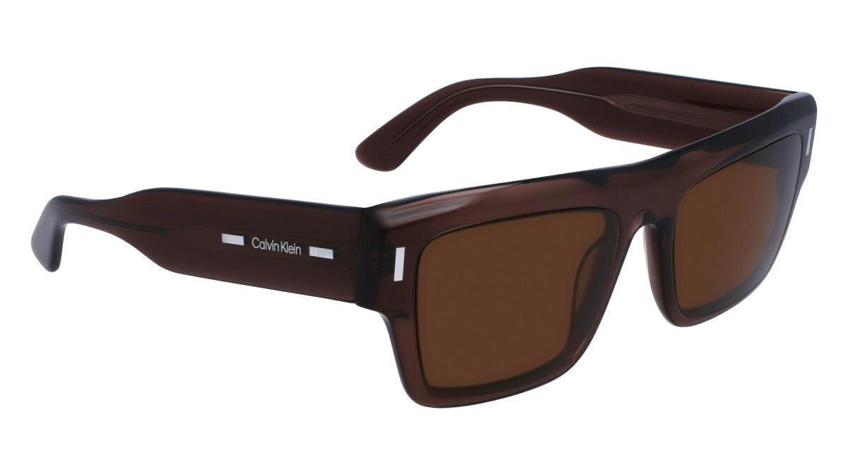 Calvin Klein CK23504S 260