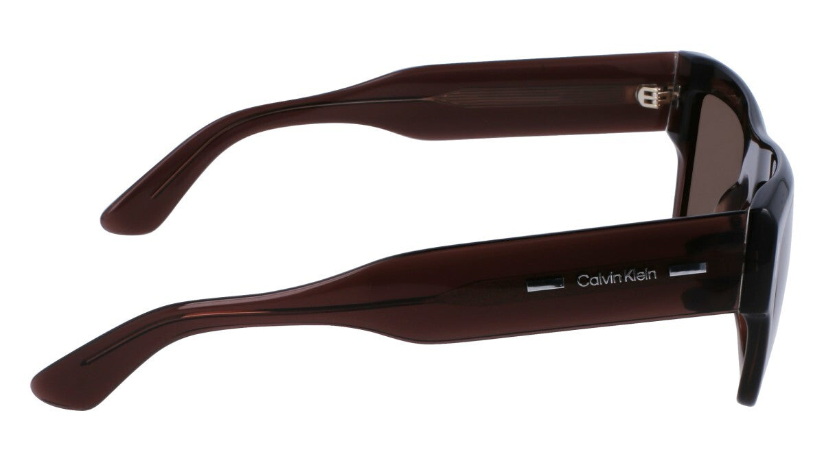 Calvin Klein CK23504S 260