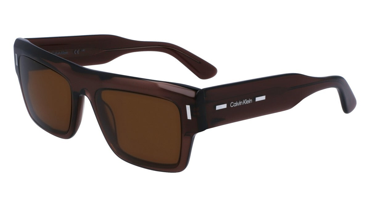 Calvin Klein CK23504S 260