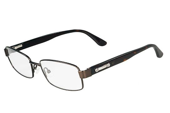 Salvatore ferragamo SF2108 200