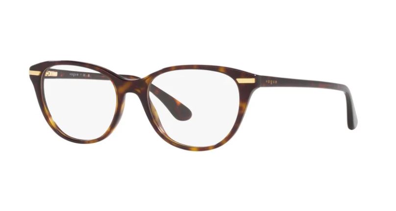 VOGUE VO5497I W656