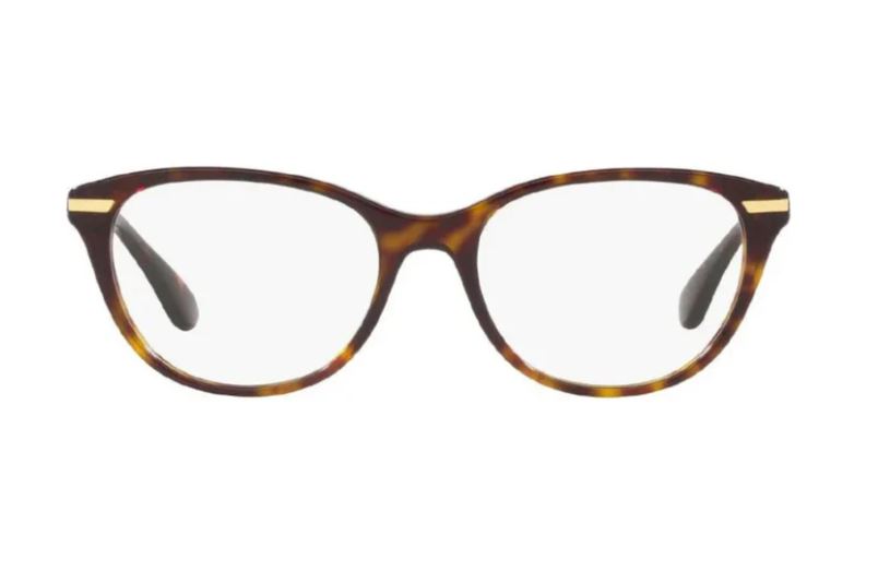 VOGUE VO5497I W656